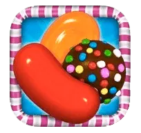 Candy Crush